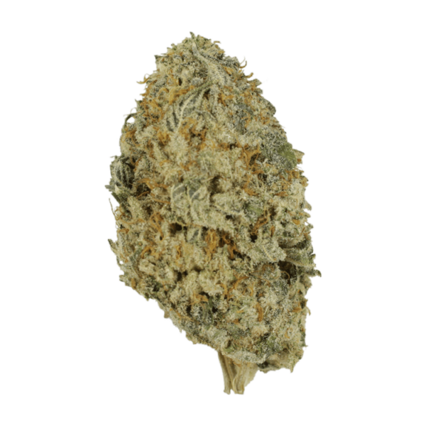 Donkey Butter | Cannalyft Canada