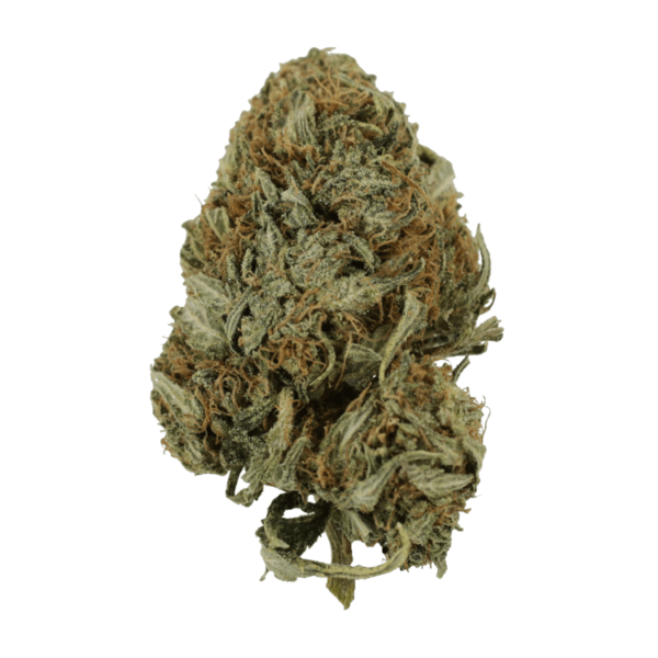 Kandy Kush | Cannalyft Canada