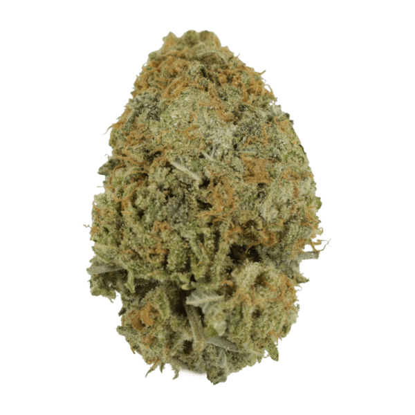 Pink Tuna (Popcorn) – $40/oz | Cannalyft Canada