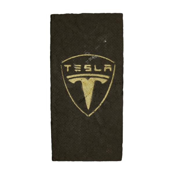 Tesla Hash | Cannalyft Canada