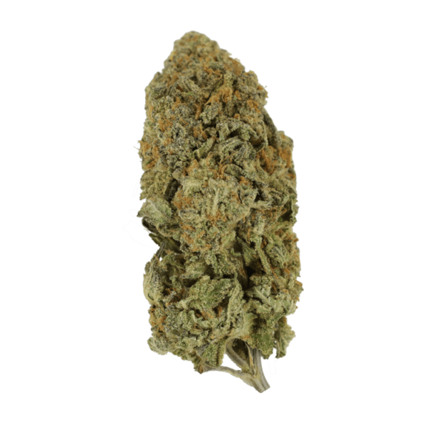 Captain Crunch | Cannalyft Canada