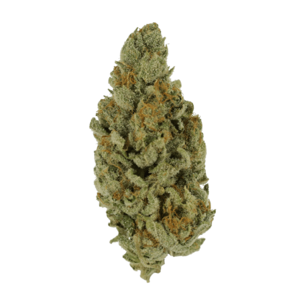 Captain Crunch | Cannalyft Canada