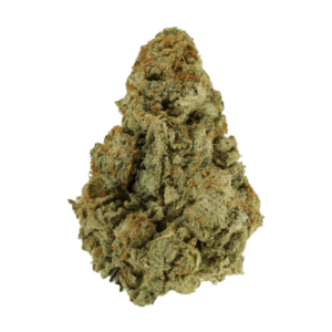Watermelon Zkittlez | Cannalyft Canada