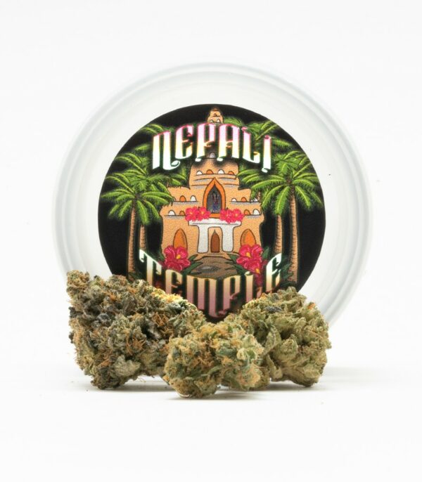 Westcoast Cali Tins – Premium Flower – Zack’s Pie- 14g | Cannalyft Canada