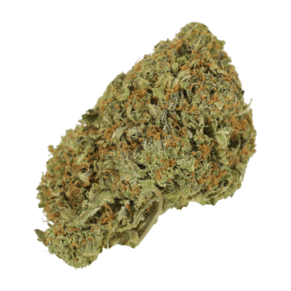 Garlic Breath – 1oz / $60 | Cannalyft Canada