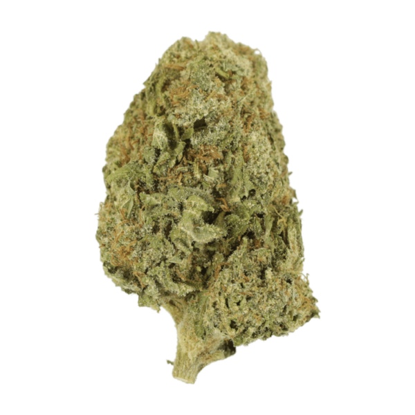 Pink Kush 1oz/$35 | Cannalyft Canada