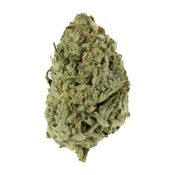 Lemon Meringue 1 Ounce | Cannalyft Canada