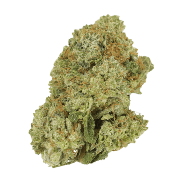 Green Lantern | Cannalyft Canada