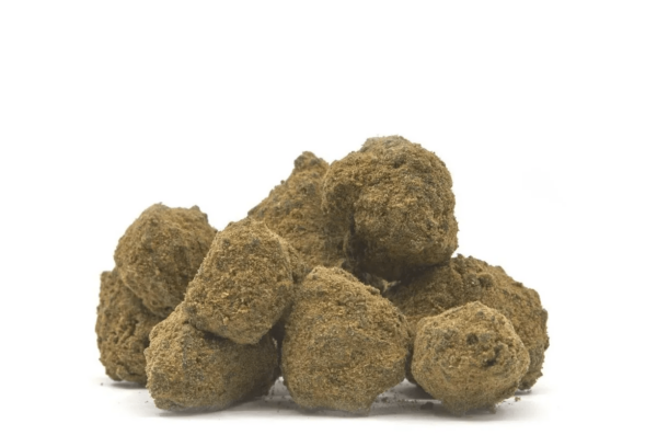 Moonrocks 3.5g | Cannalyft Canada