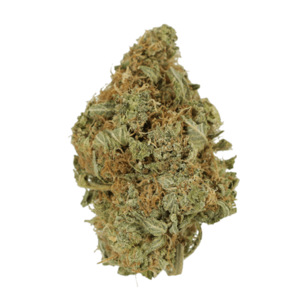 Herijuana | Cannalyft Canada