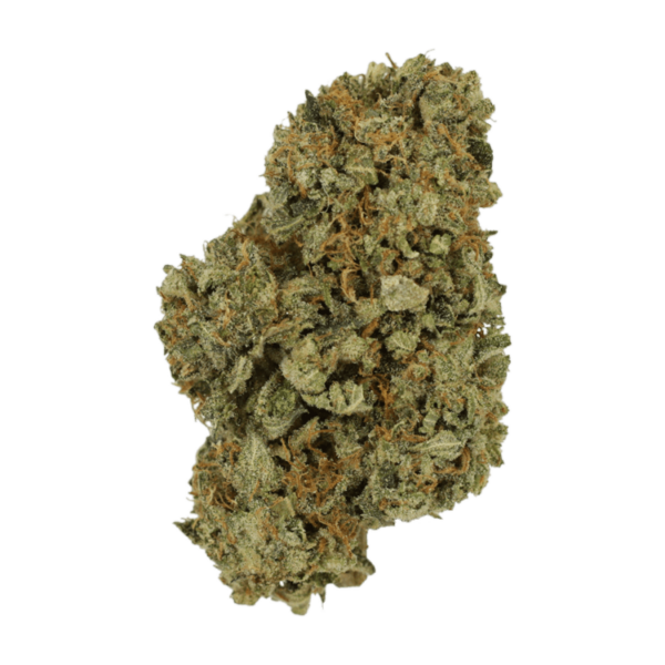 Pink Kush 1oz/$35 | Cannalyft Canada