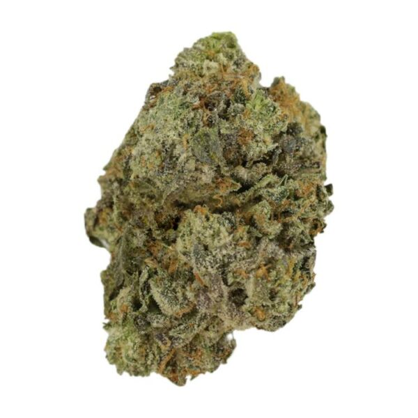 Mango kush | Cannalyft Canada