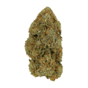Grape Punch | Cannalyft Canada