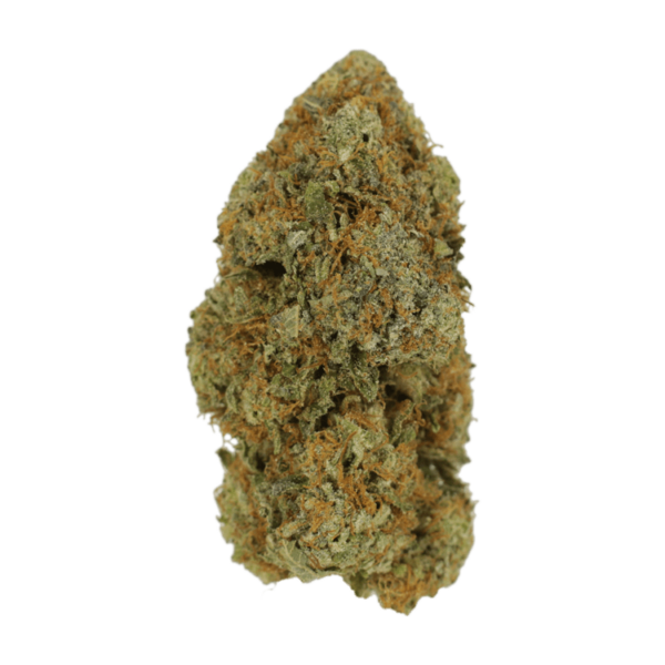 Grape Punch | Cannalyft Canada