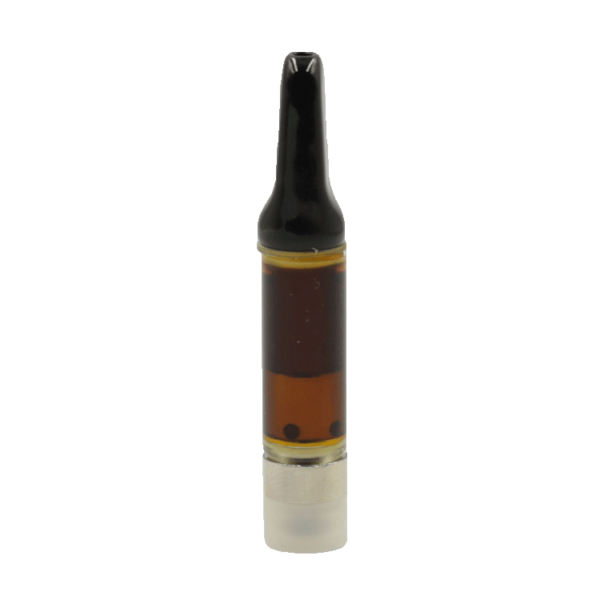 Six Oh Four – CO2 Extracted Vapes – Master Kush – 1ml | Cannalyft Canada