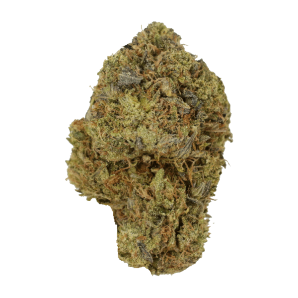 Bruce Banner 1OZ/$40 | Cannalyft Canada