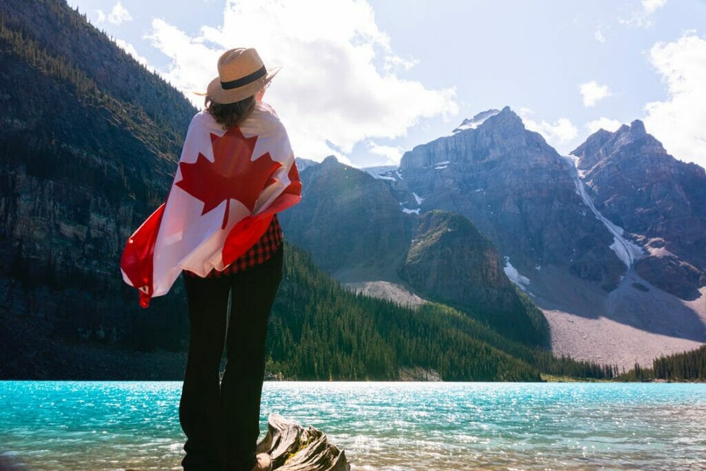 Buy cannabis Online Alberta | Cannalyft Canada | Cannalyft Canada