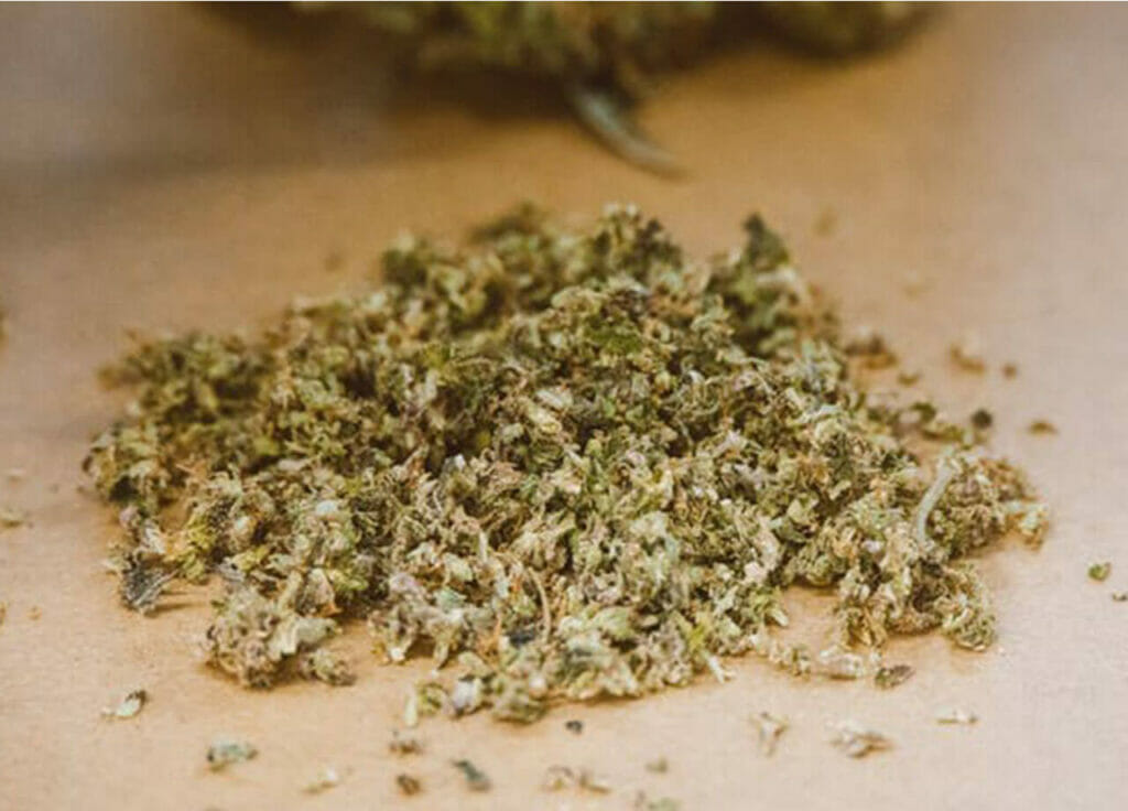 Buy cannabis Online Newfoundland | Cannalyft Canada | Cannalyft Canada