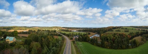 Buy cannabis Online Prince Edward Island | Cannalyft Canada | Cannalyft Canada