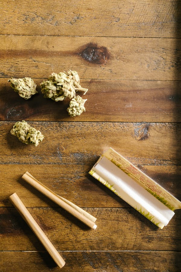 Buy cannabis Online Prince Edward Island | Cannalyft Canada | Cannalyft Canada