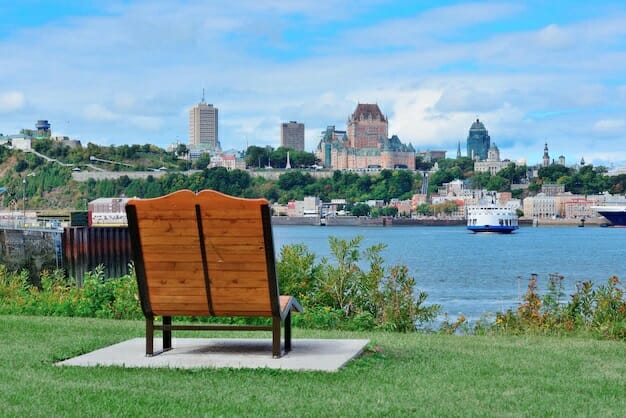 cannabis Online Delivery Quebec City | Cannalyft Canada | Cannalyft Canada