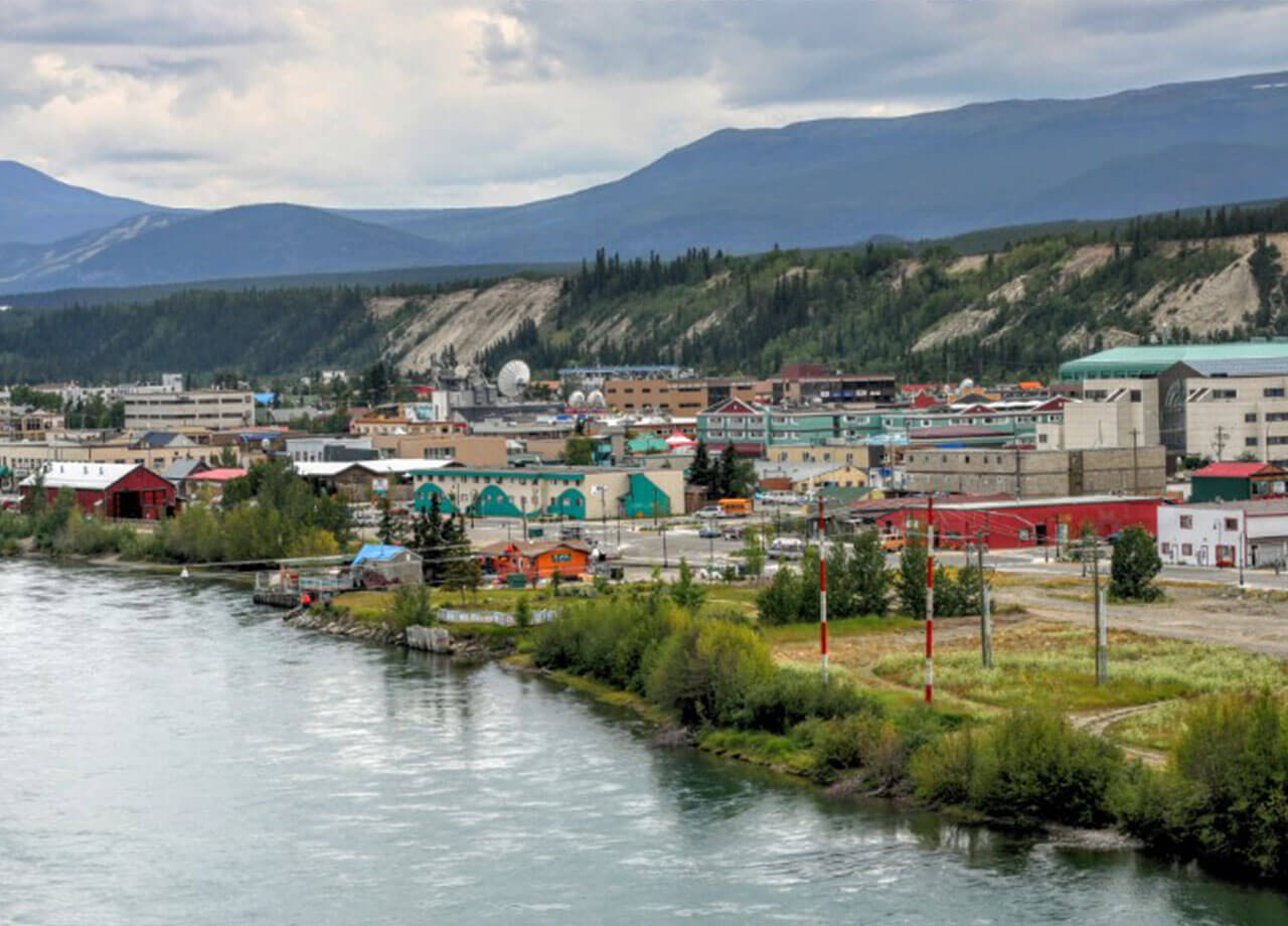 Buy cannabis Online Yukon | Cannalyft Canada | Cannalyft Canada