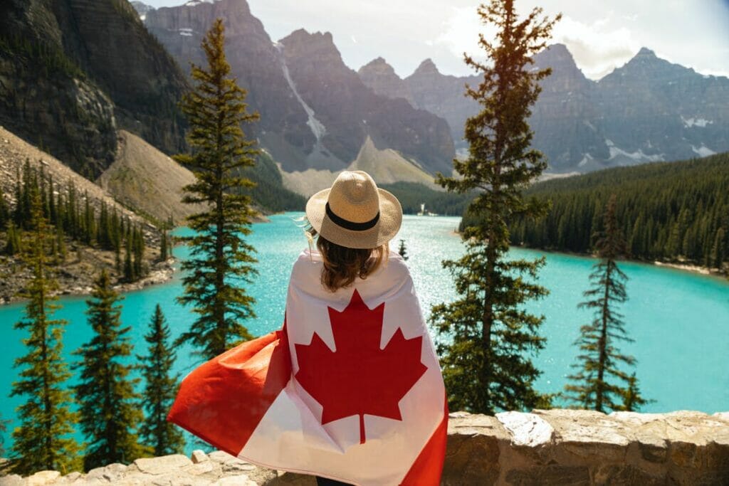 Buy cannabis at the Best Online Dispensary Manitoba | Cannalyft Canada | Cannalyft Canada