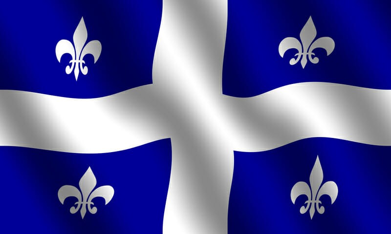 cannabis Online Delivery Quebec City | Cannalyft Canada | Cannalyft Canada