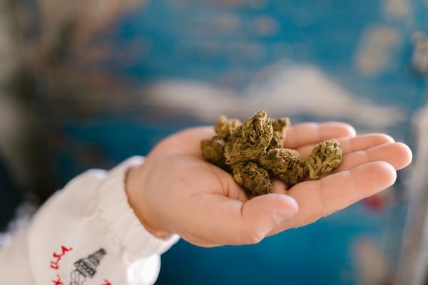 Buy cannabis Online Nunavut | Cannalyft Canada | Cannalyft Canada