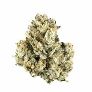 Emergen C | Cannalyft Canada