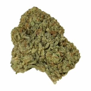 Cannalyft Canada - Bubba Cake | Cannalyft Canada