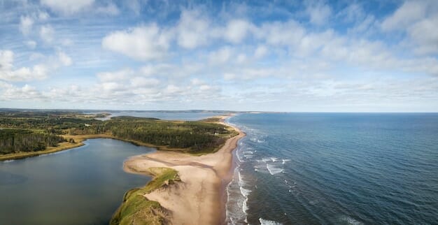 Explore the Benefits of Buying cannabis Online in Prince Edward Island | Cannalyft Canada