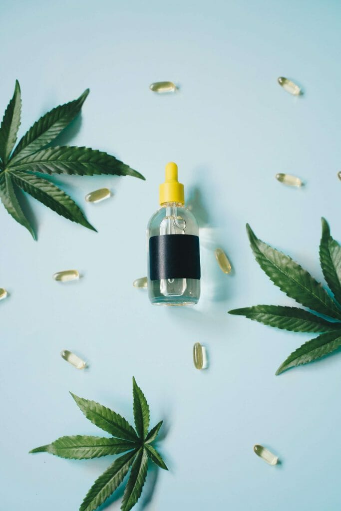 Cannabis Winnipeg Users: How cannabis Improves Focus | Cannalyft Canada | Cannalyft Canada