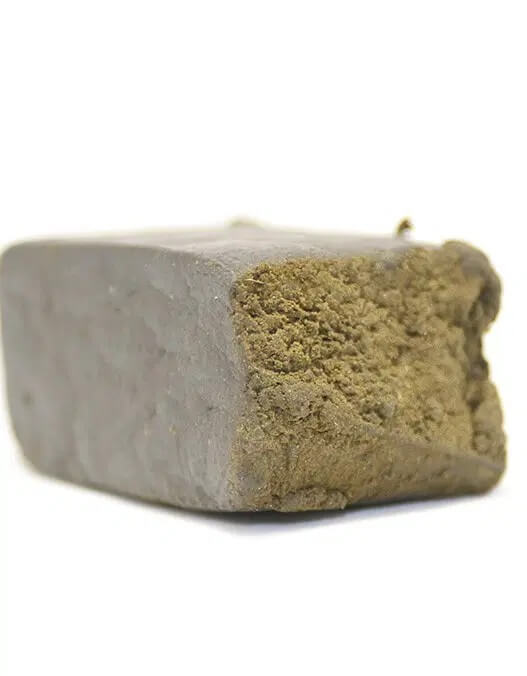 Blueberry Hash: The Deliciously Relaxing Way to End Your Day | Cannalyft Canada | Cannalyft Canada