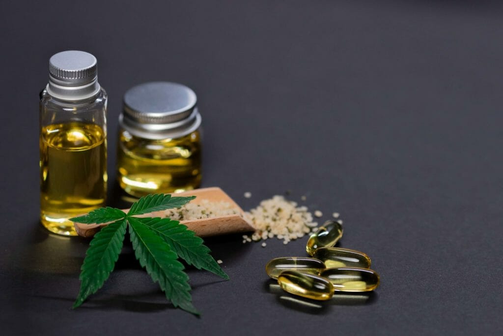 Edible Delights: A Guide to the Most Delicious cannabis in Edmonton | Cannalyft Canada | Cannalyft Canada