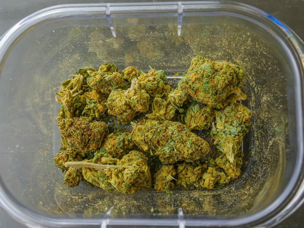 Best cannabis in Canada: Finding the Premium Hybrid Strains | Cannalyft Canada | Cannalyft Canada