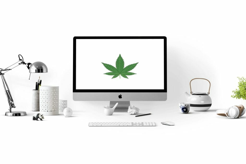 Discover the Best Online cannabis Dispensary for Your cannabis Needs | Cannalyft Canada | Cannalyft Canada