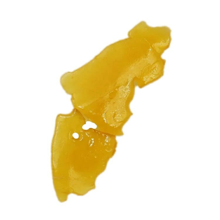 Elevate Your Experience: How to Enhance Your White Castle Strain Experience | Cannalyft Canada | Cannalyft Canada