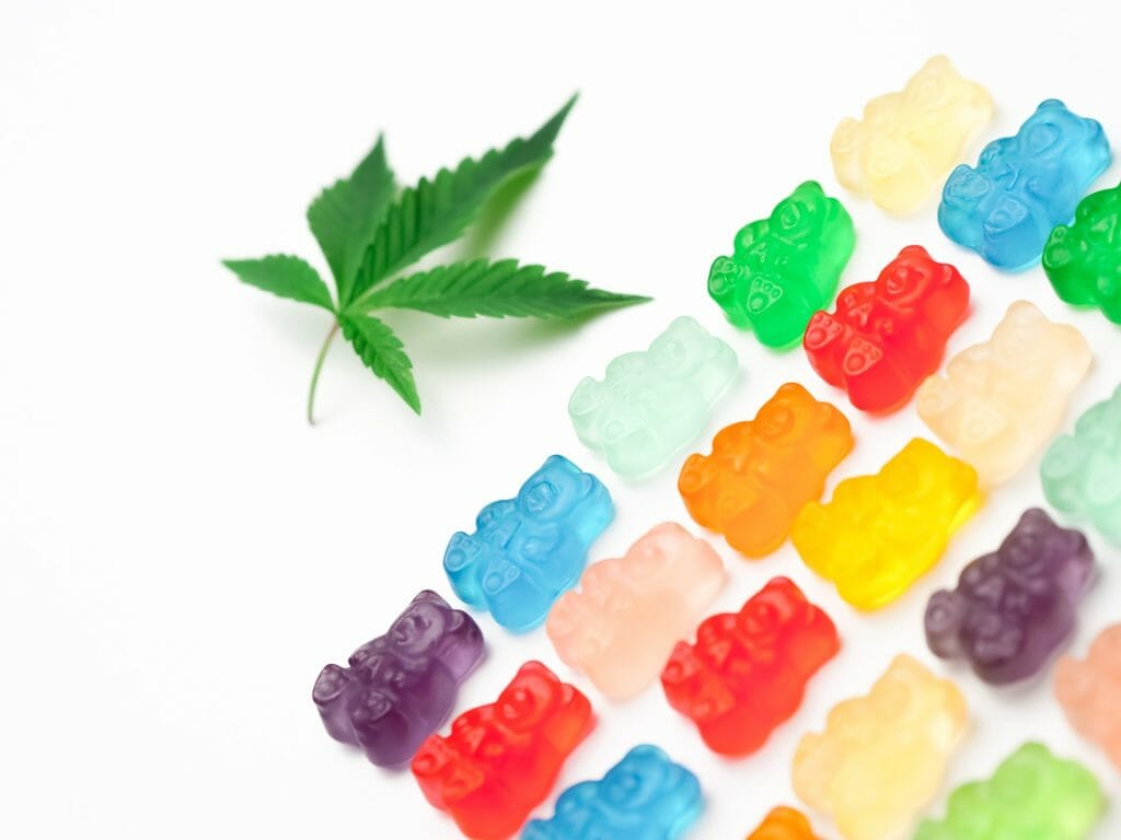 Edible Delights: A Guide to the Most Delicious cannabis in Edmonton | Cannalyft Canada | Cannalyft Canada