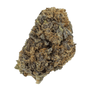 Black Lime | Cannalyft Canada