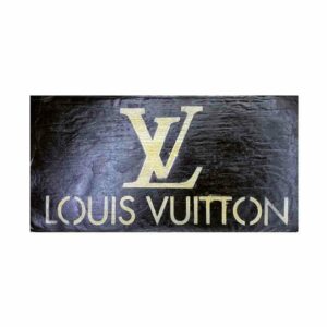 Louis Vuitton Hash | Cannalyft Canada