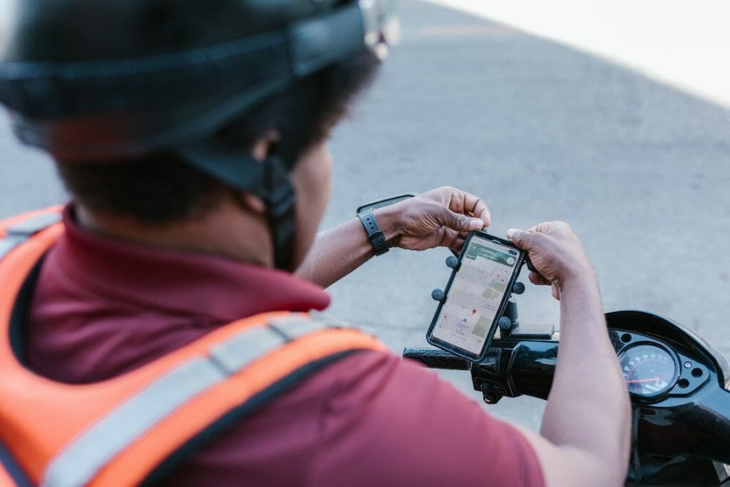 Delivery cannabis Near Me | Cannalyft Canada