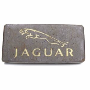 Jaguar Hash | Cannalyft Canada