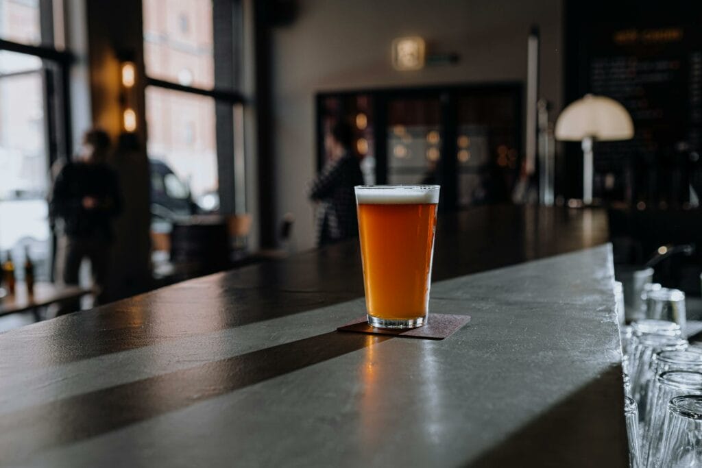 Buy craft beer in Canada | Cannalyft Canada