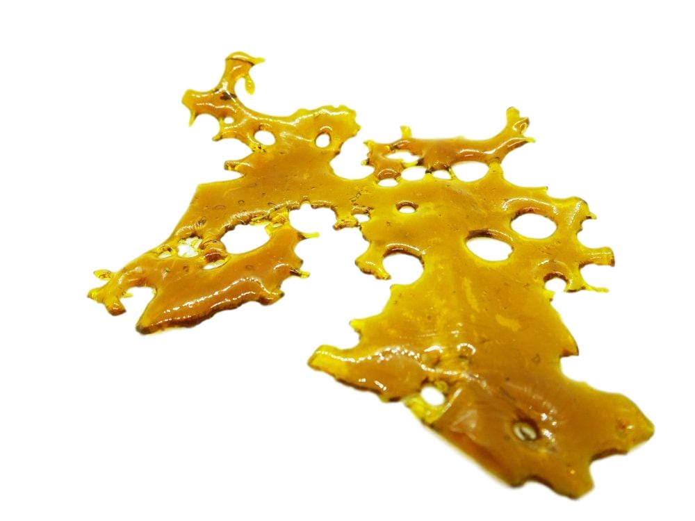 cheap shatter canada | Cannalyft Canada