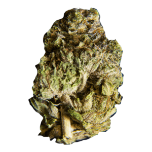 Cali Chrome | Cannalyft Canada