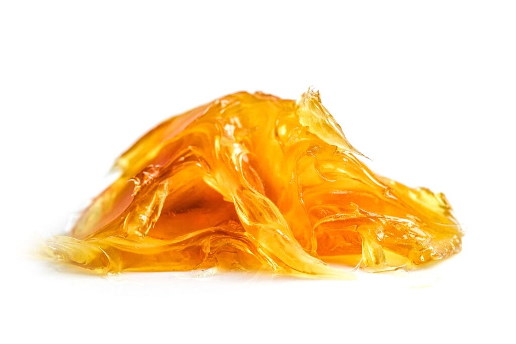 Buy cheap shatter online Canada | Cannalyft Canada