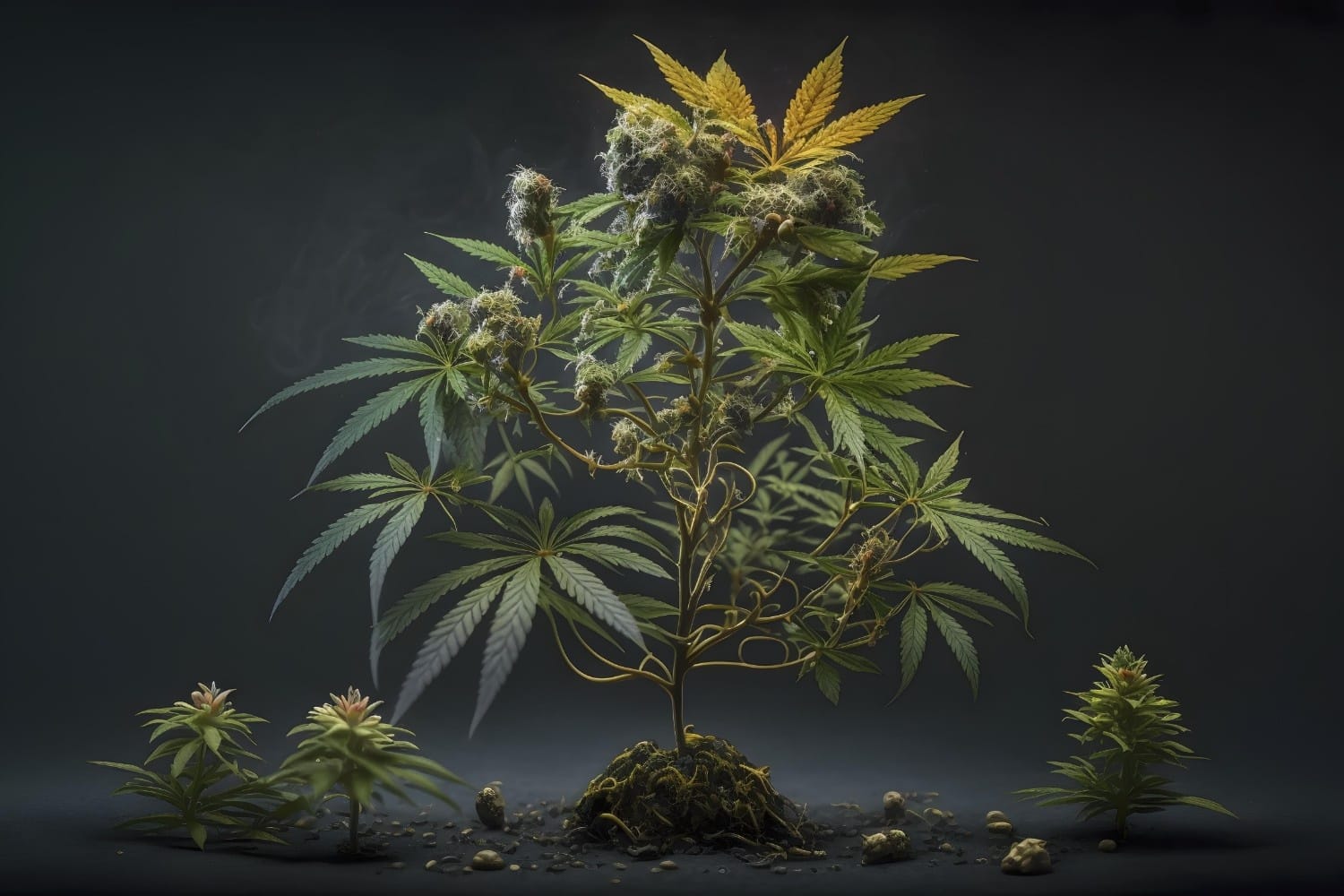 | Cannalyft Canada Discounted cannabis | Cannalyft Canada