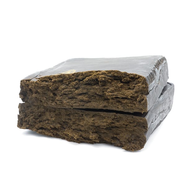 Best hash online | Cannalyft Canada