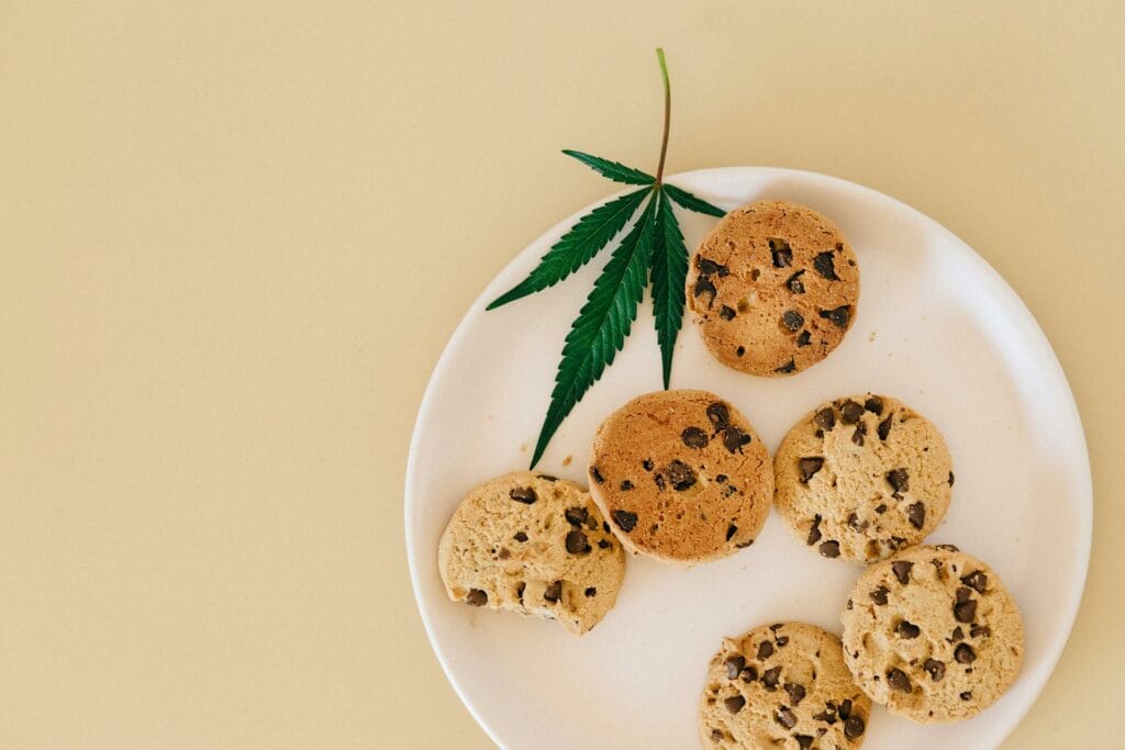 Edibles online at Canada | Cannalyft Canada